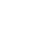 Icon_img