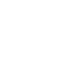Icon_img